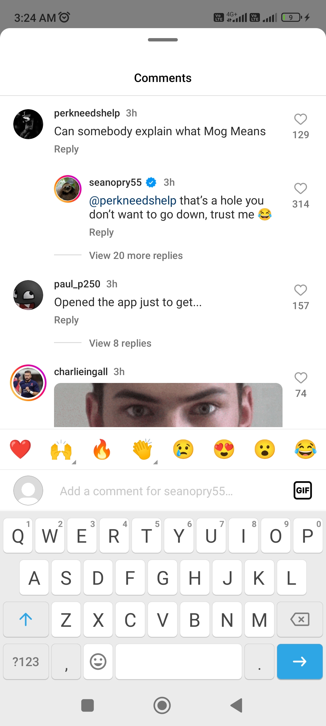 Screenshot 2023 11 18 03 24 00 512 cominstagramandroid