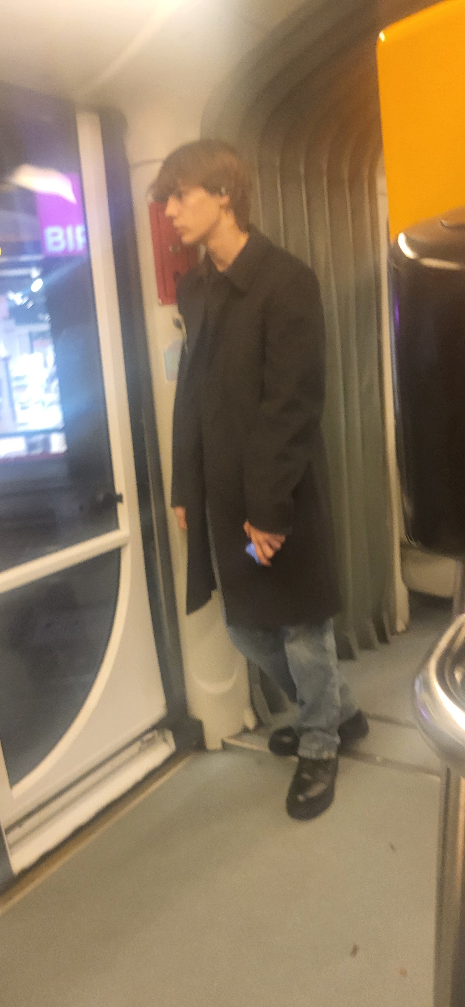 20231117 202127
