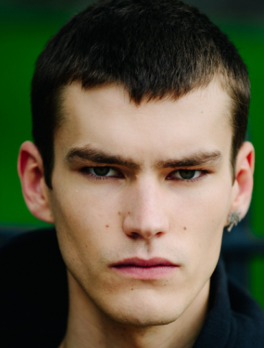 3769400 1700256721945