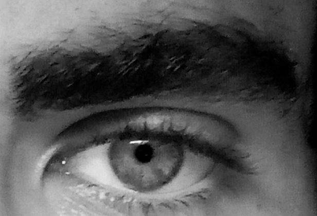 6022E5DB 15A8 4DFD 9AEE C49A9AB64E4D