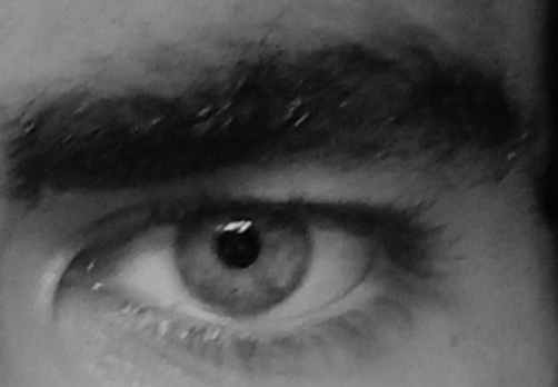 0D1397F1 0A23 49A3 82DA 1F4B90592C3E