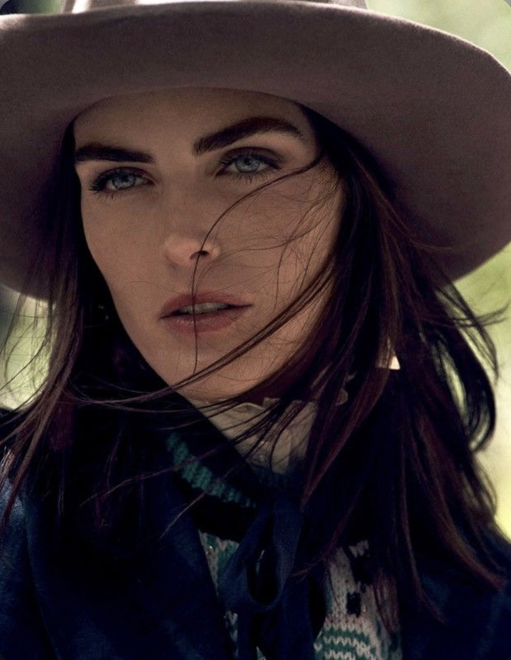 IMG 0523