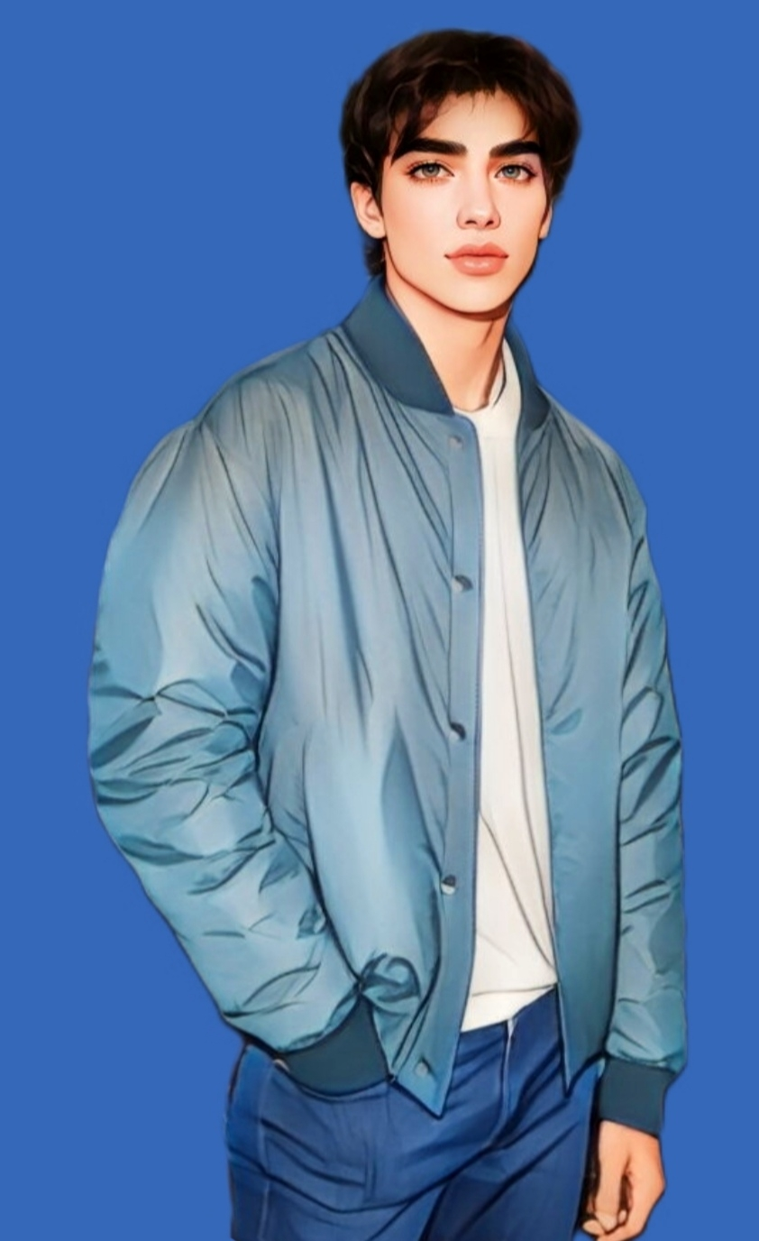 3769294 1700251700059