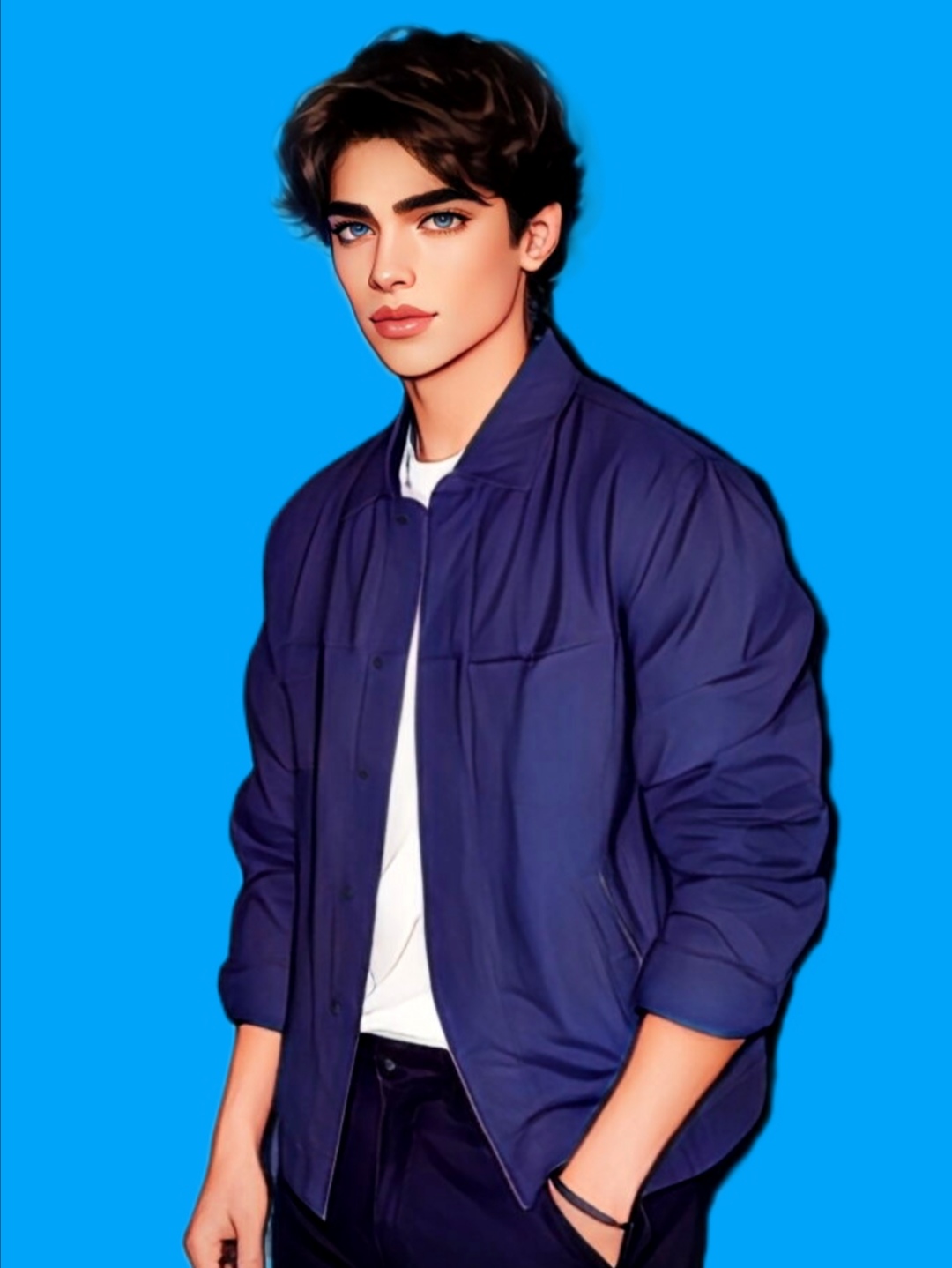 3673842 Screenshot 20230930 135433