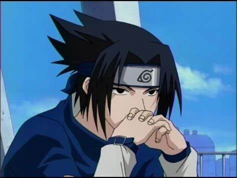 Sasukecool