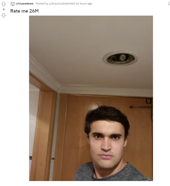 Screenshot 2023 11 18 040508