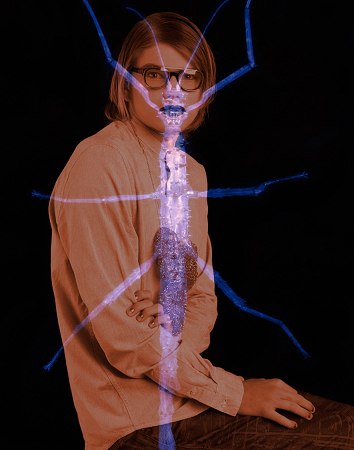 368AC018 C20F 4099 A713 CCC3266AFF47