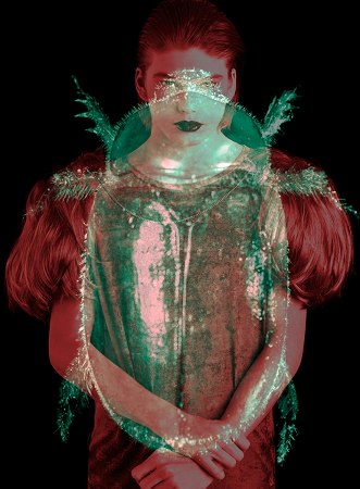 020F3038 0A95 4627 B85A 0BD4D09F1E8D