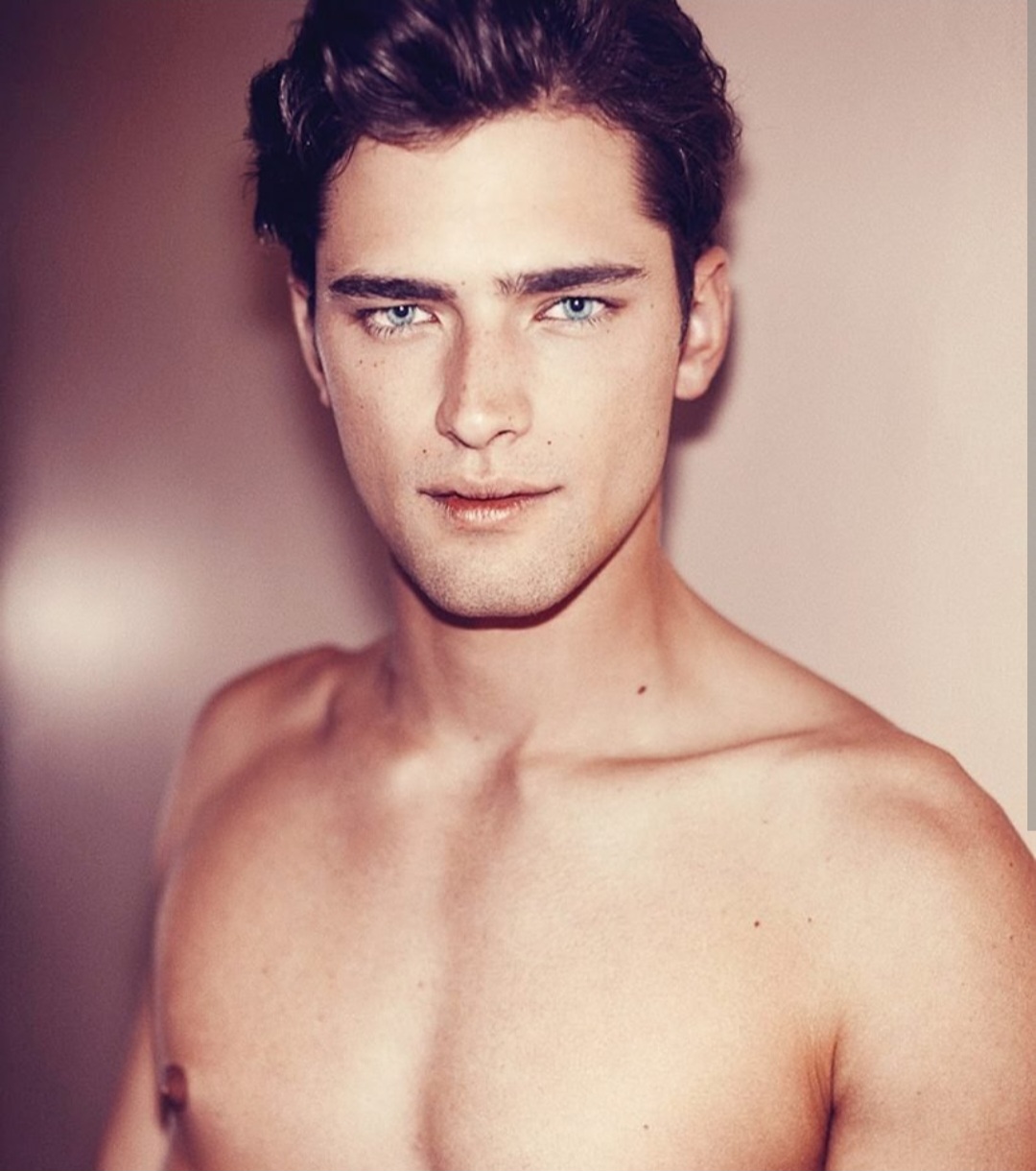 Screenshot 20231118 021314 Chrome