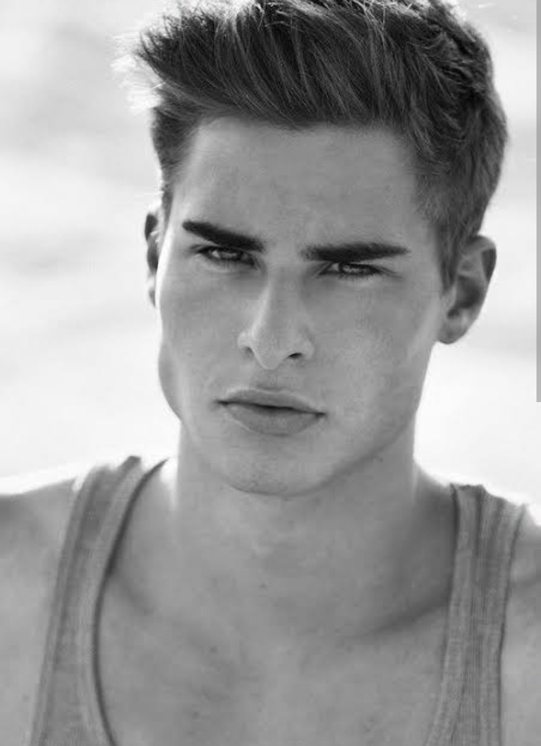 Screenshot 20231118 021322 Chrome