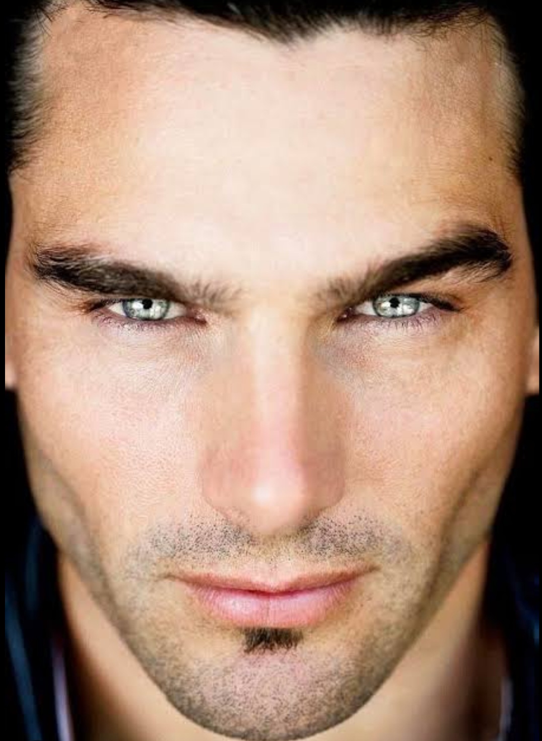 Screenshot 20231118 021459 Chrome