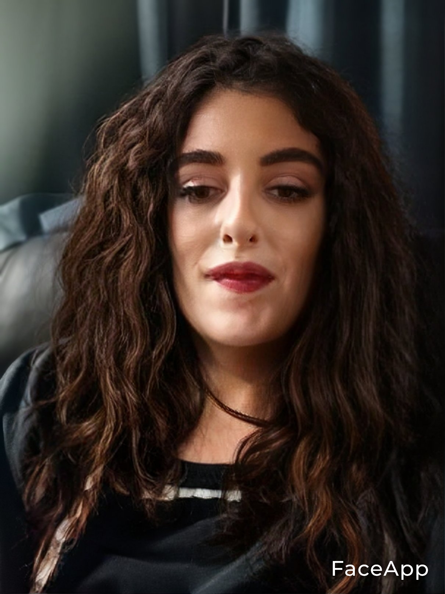 IMG 20231118 004339347 PORTRAIT