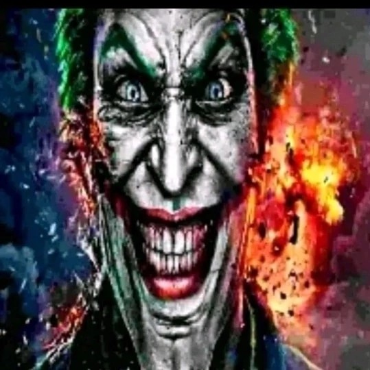 1000003172