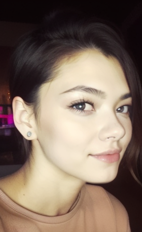 Z9mNG1s6iYwb0fOOXVvI2