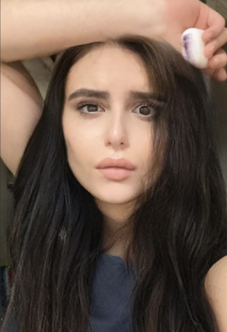 20F4E59C 29BB 45DE 94AC AF922E1BBCB4