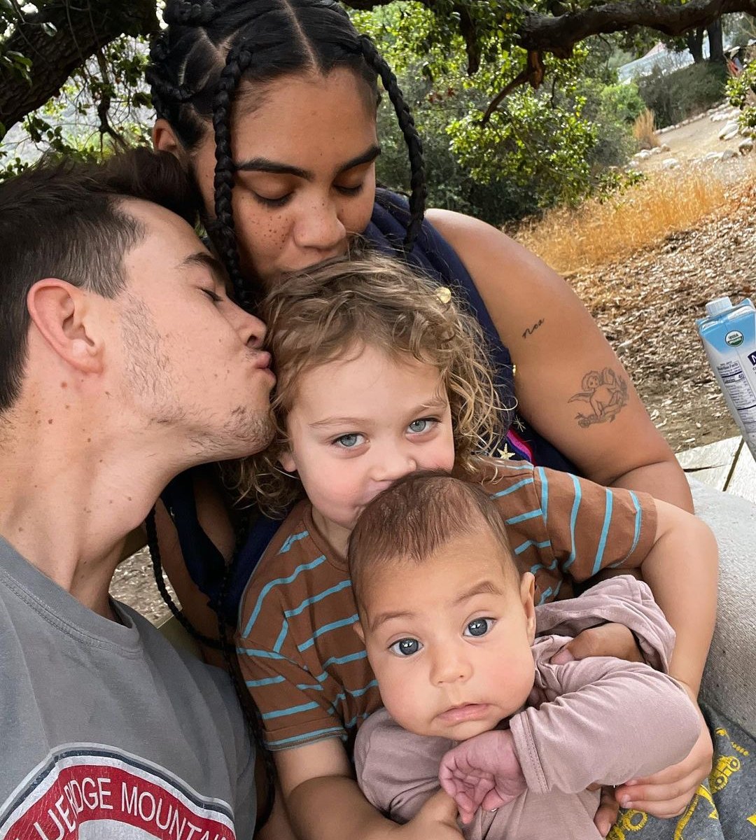 5671A8E8 B18F 48E2 9D95 93356089D232