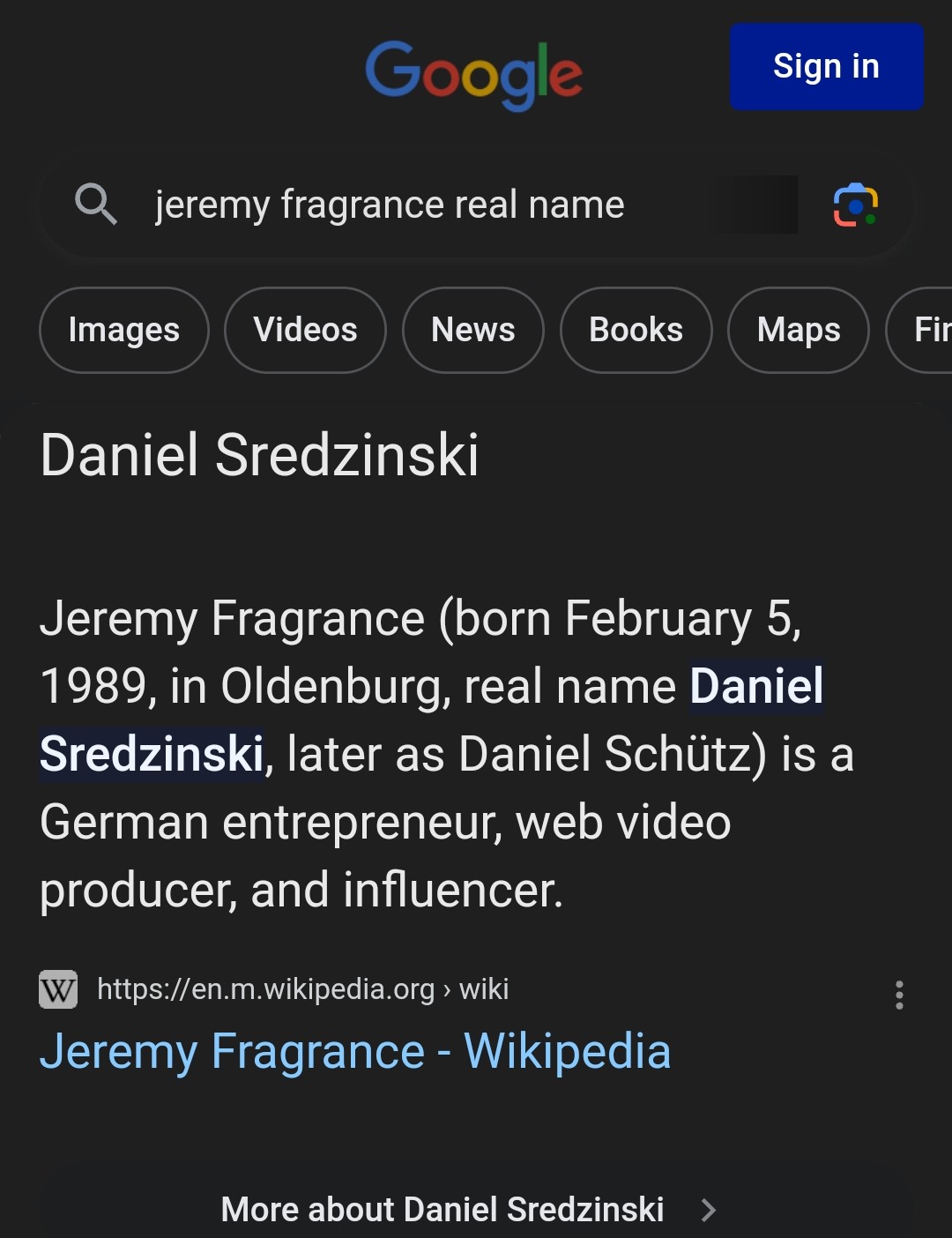 Screenshot 2023 11 18 10 08 23 272 comsecandroidappsbrowser2