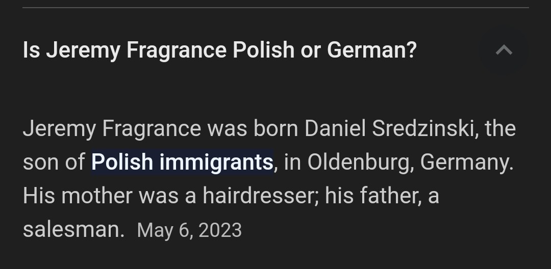 Screenshot 2023 11 18 10 11 08 127 comsecandroidappsbrowser2