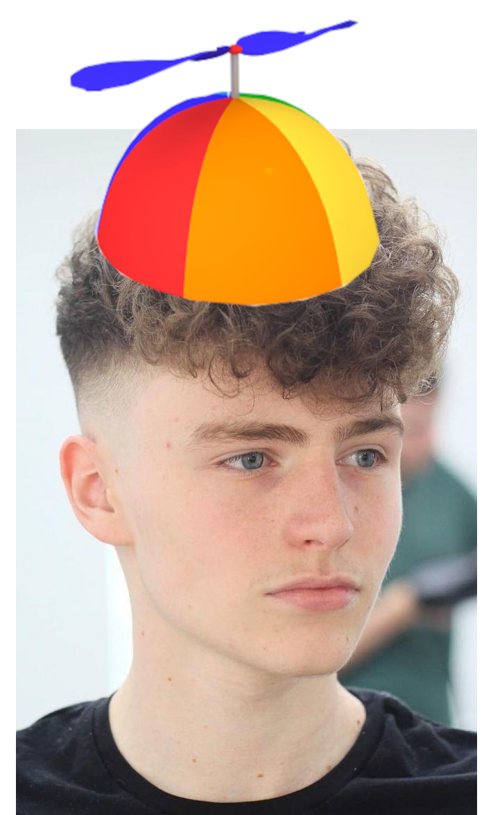 3350772 1680958087486