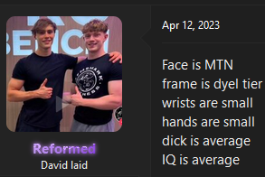 1700299250866