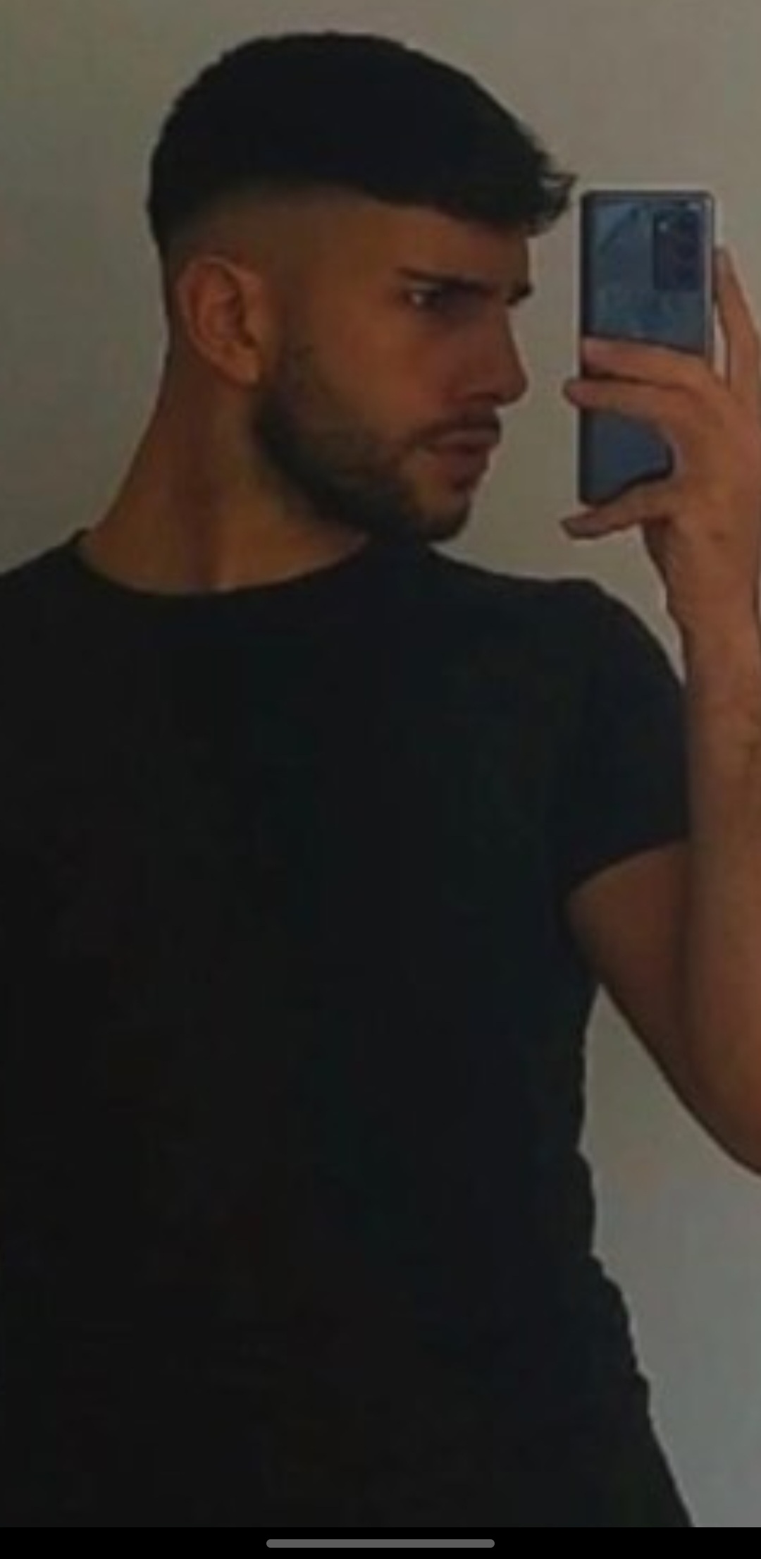 Screenshot 20231118 154441 Instagram Screenshot 20231118 154441 Instagram