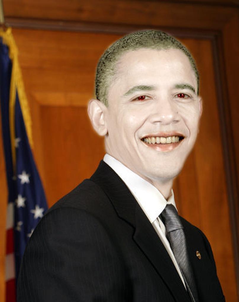 D37yj6b 18f34561 efd6 4ad2 8ca7 ba2f8ea5066a