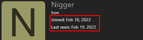 1700309549632