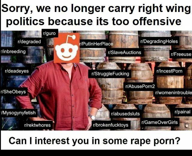 Redditrapeporn