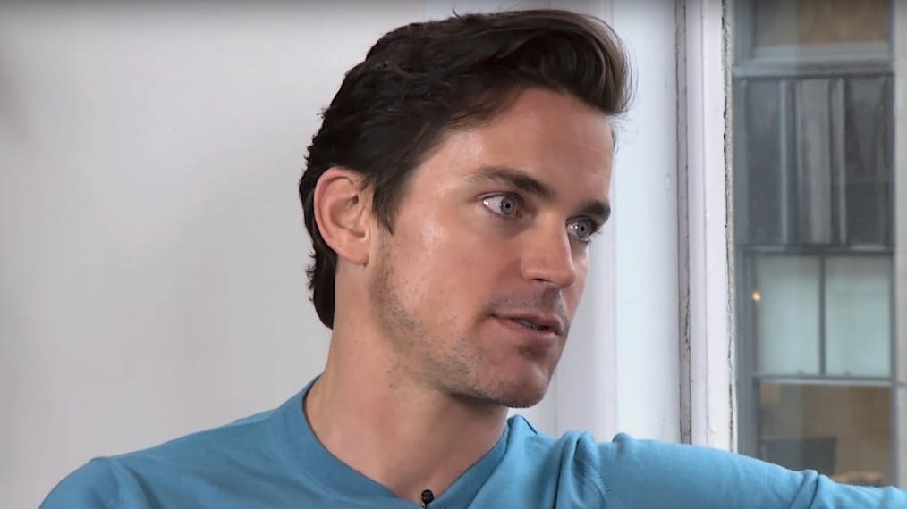 Mattbomer 1014x570