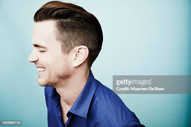 Gettyimages 483888734 612x612