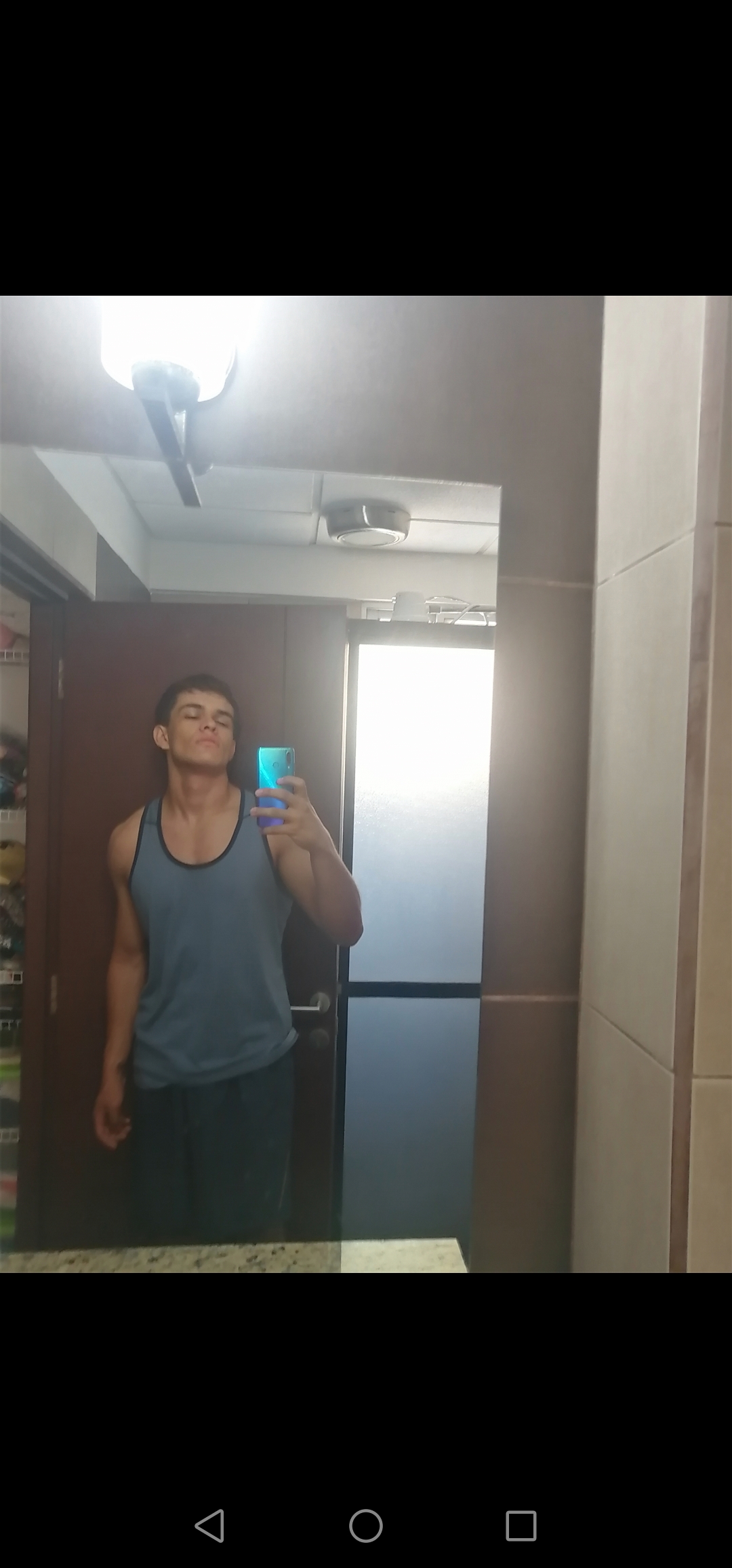 Screenshot 20231118 103613 comandroidgallery3d