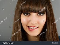 1700319391069 1700319391069