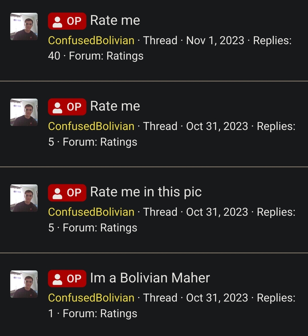 Screenshot 20231118 070747 Firefox Screenshot 20231118 070747 Firefox