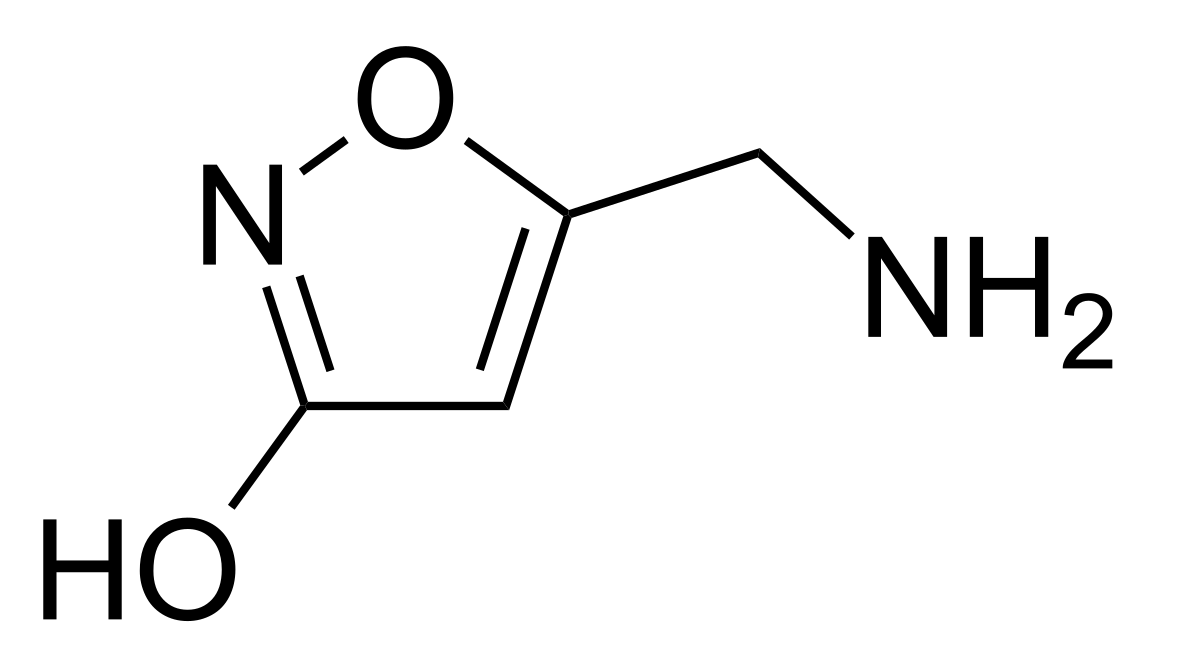 1700321614470