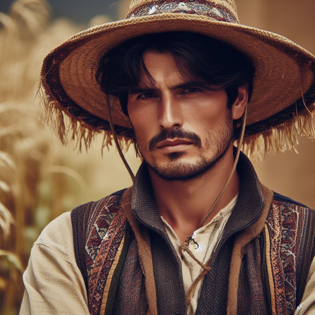  825595e3 be1b 4b83 832f 731a8f15f961