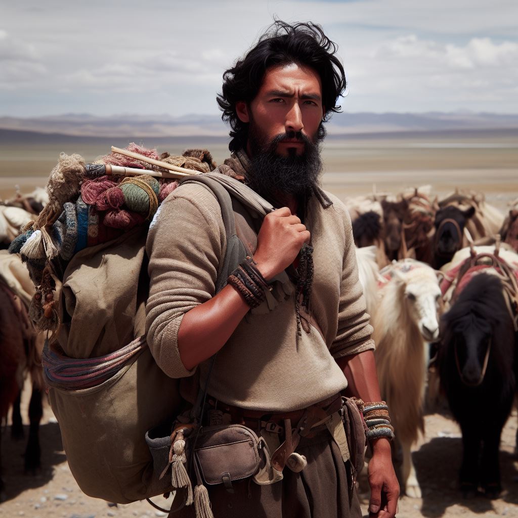  132992ae 85e4 4afd a520 d2a5876b1ec9