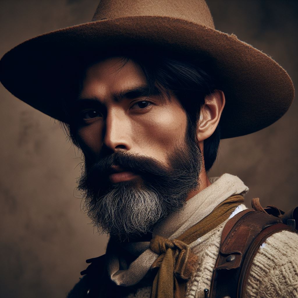  f0f79b53 91ad 422a 8351 a050649d2322