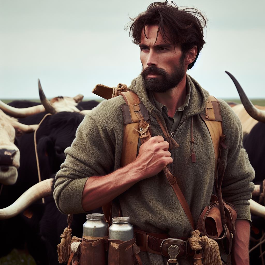  edd895a9 1193 4af6 9d11 7af5c7bcb920