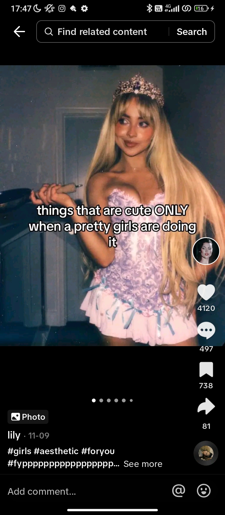Screenshot 2023 11 18 17 47 44 812 comzhiliaoappmusically