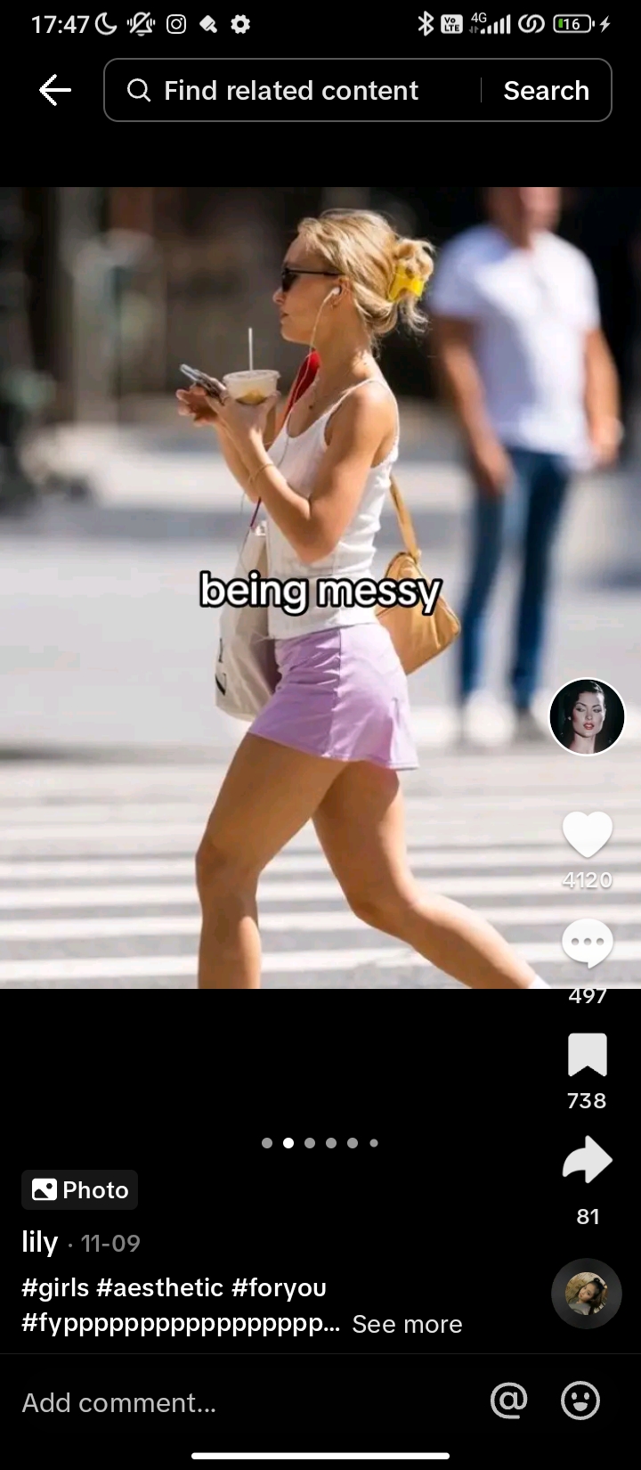 Screenshot 2023 11 18 17 47 51 316 comzhiliaoappmusically