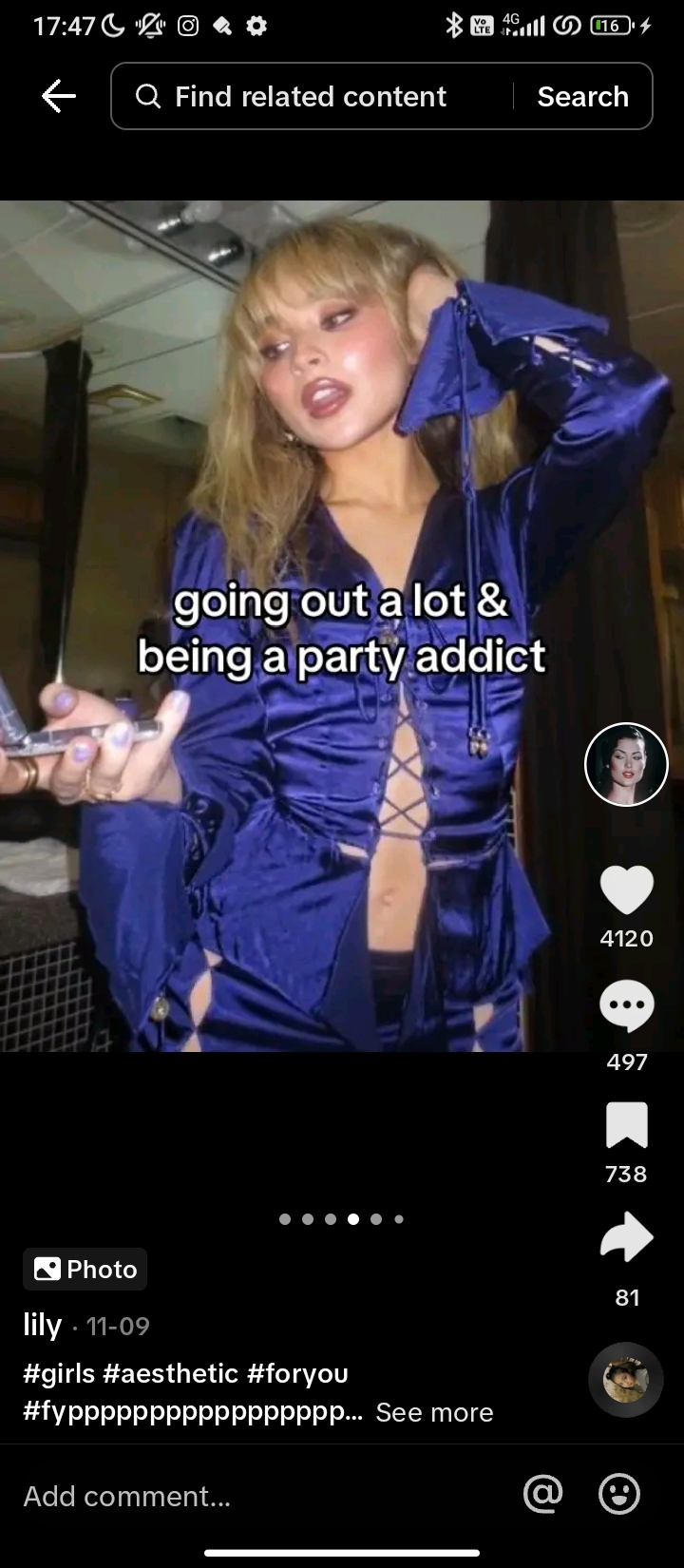 Screenshot 2023 11 18 17 47 56 725 comzhiliaoappmusically