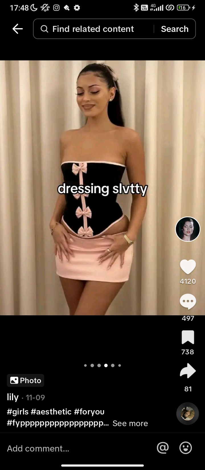 Screenshot 2023 11 18 17 48 11 143 comzhiliaoappmusically