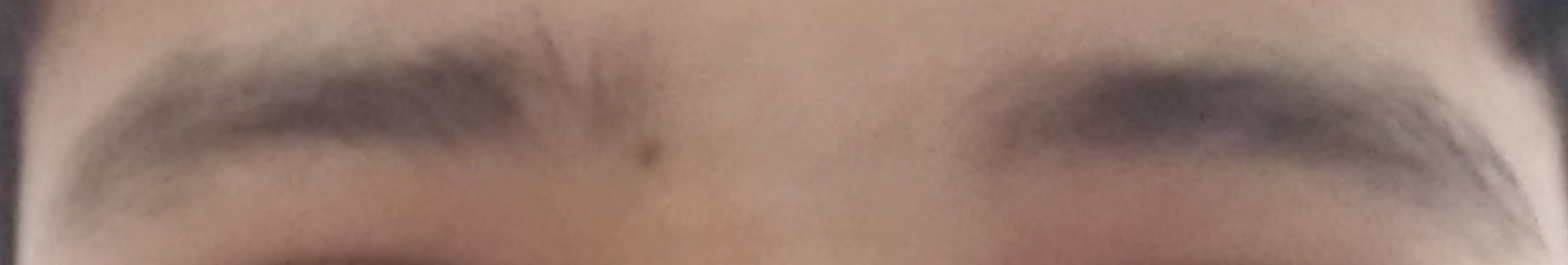 IMG 20231118 212014