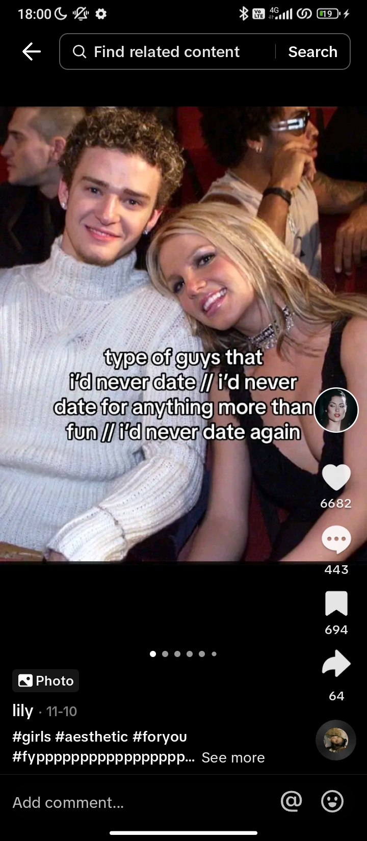 Screenshot 2023 11 18 18 00 29 466 comzhiliaoappmusically