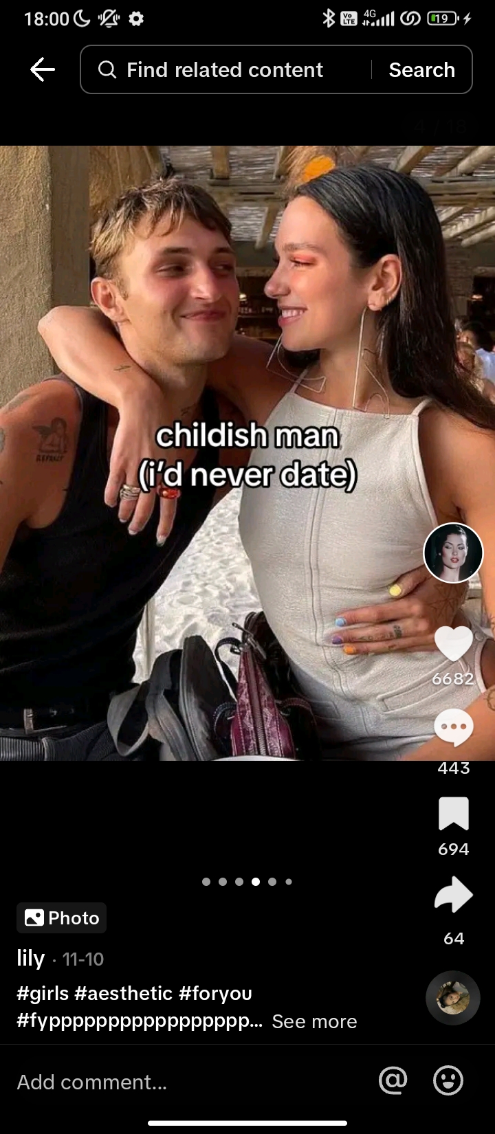 Screenshot 2023 11 18 18 00 40 171 comzhiliaoappmusically