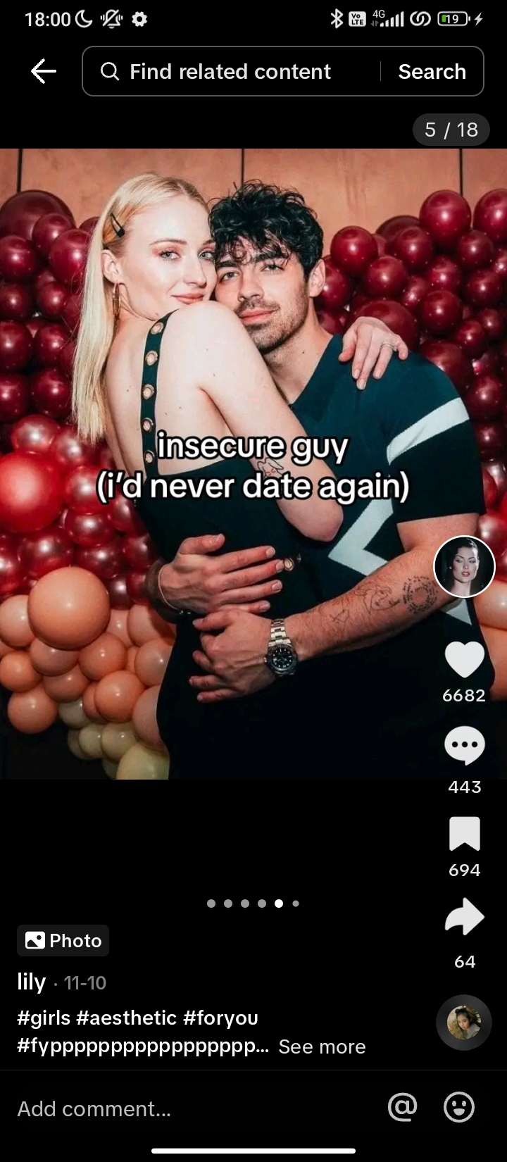 Screenshot 2023 11 18 18 00 42 450 comzhiliaoappmusically