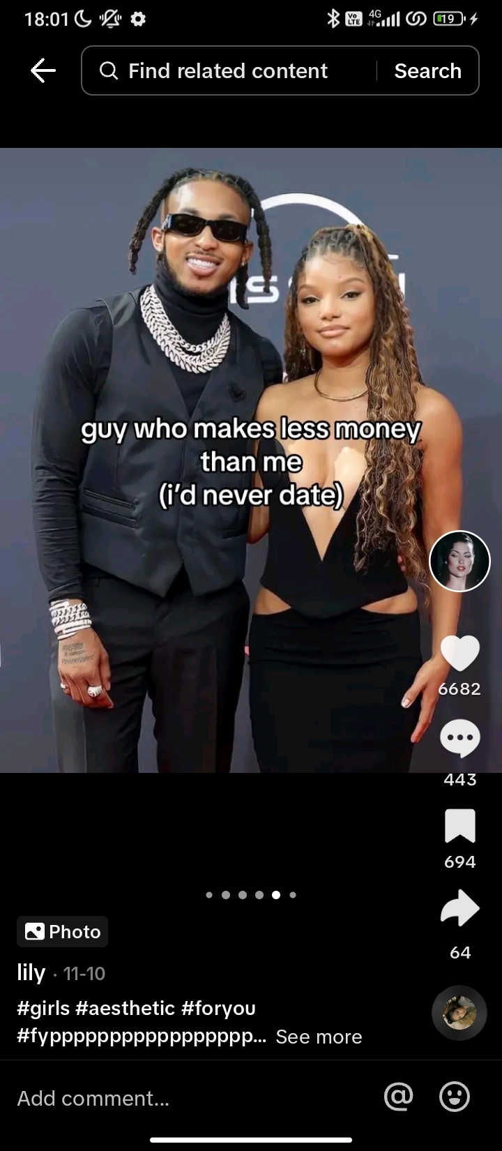 Screenshot 2023 11 18 18 01 09 359 comzhiliaoappmusically