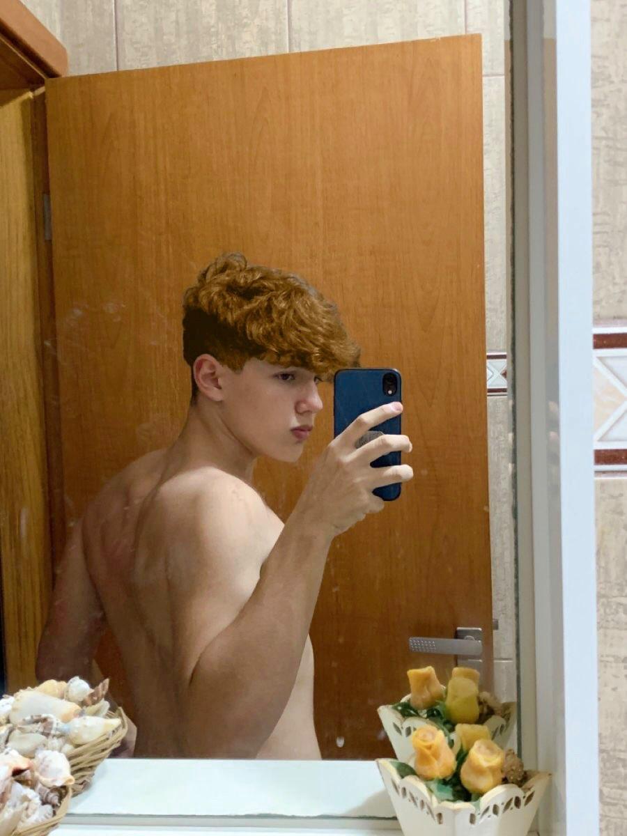 IMG 20231117 111319 989 IMG 20231117 111319 989