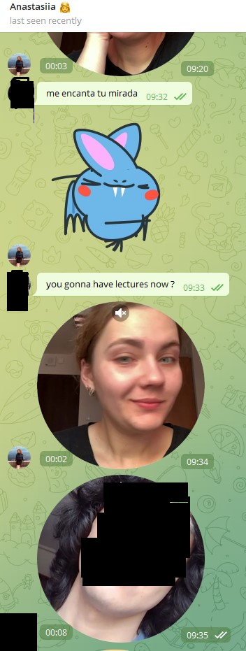 1700326197218