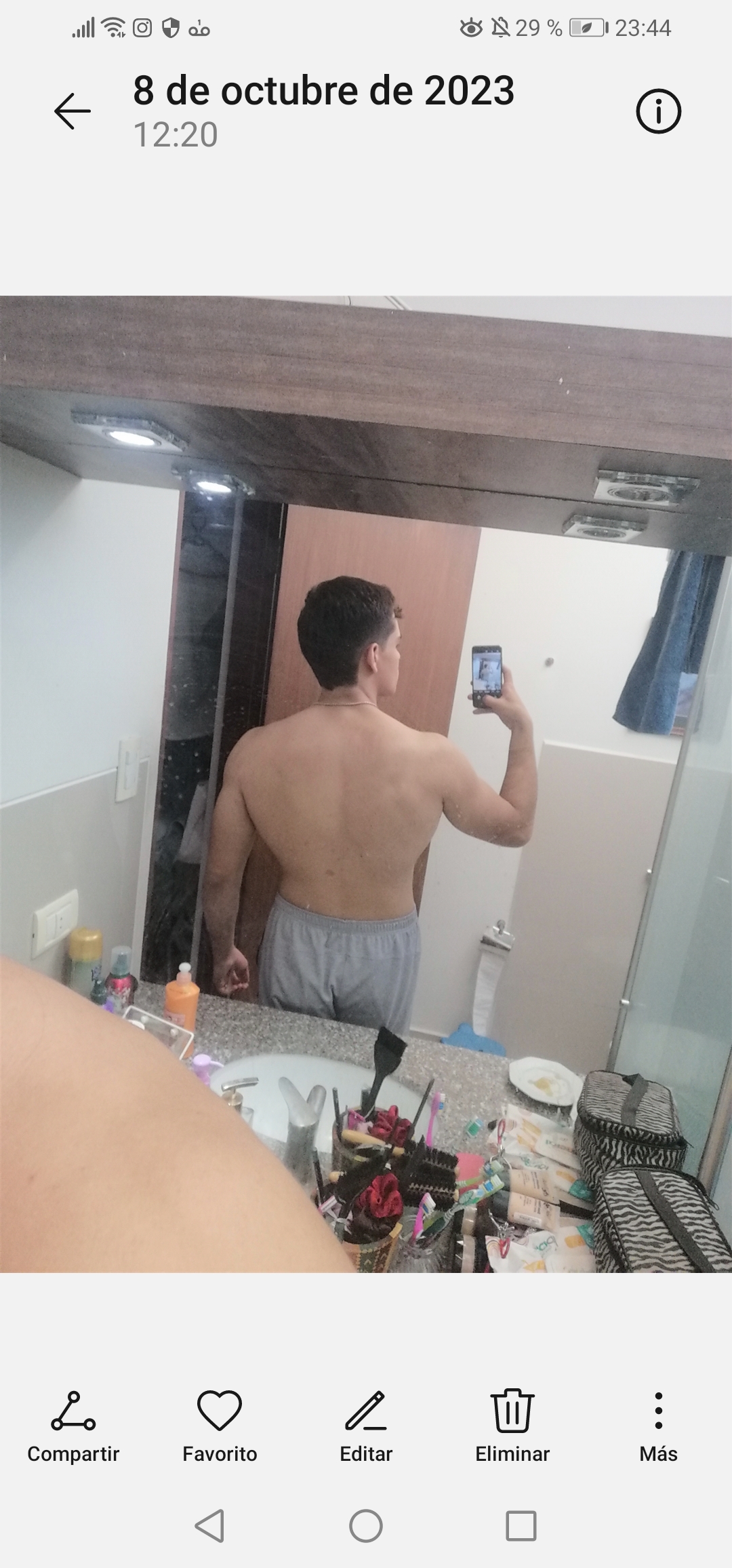 Screenshot 20231020 234428 comandroidgallery3d Screenshot 20231020 234428 comandroidgallery3d